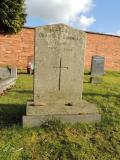 image of grave number 776981